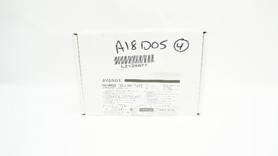 Avanos PFTS5.0P-NC NeoMed Feeding Tube w/ENFit Connector 5.0Fr x 15.7In-Box of 9